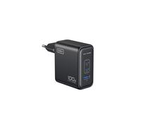 Iniu cargador leopard 100w
