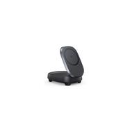 Iniu cargador magnetic wireless magpro stand 15w