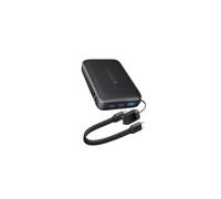 Iniu pocket neo 20kmah 22.5w
