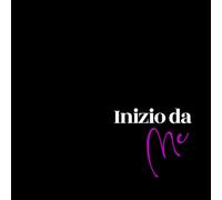 inizio da me: Diario di Terapia