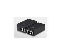 Ubiquiti Networks POE-24-24W-G Adaptador e Inyector de PoE 24V