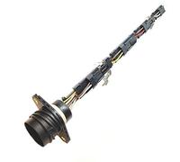 Injector de cableado Loom 1.9TDU/ PD Diesel reemplazo para A-udi/V-W/S-eat/S-koda F-ord 038971600