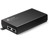 Injector Poe+ Ieee802.3Af/At NUEVO