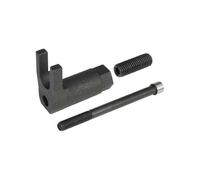 Injector Removal Tool with Short Bolt for 6.7L Vehicles from 2011 to 2018