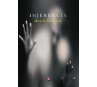 Injerencia (ebook)