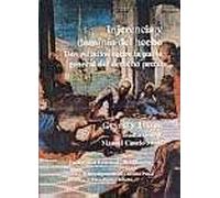 Injerencia y dominio del hecho. Dos estudios sobre la parte general del derecho penal N. 21