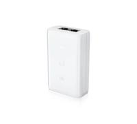 Inyector PoE Ubiquiti U-POE-AT-EU