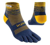 Injinji