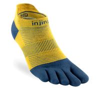Injinji