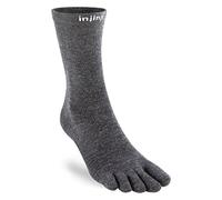 Injinji