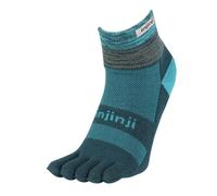 Injinji