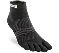 Calcetines Injinji Original Weight Mini-Crew 47,5 plus
