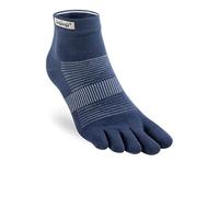 Injinji – Injinji