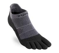 Injinji - Calcetines de running ligeros para mujer