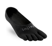 Injinji
