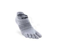 Calcetines Injinji Lightweight No-Show 40,5/44,5 Female