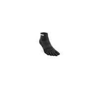 Injinji calcetines Run Original Weight Mini-Crew Coolmax S