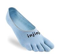 Injinji Sport Lightweight Hidden Chill L