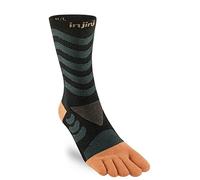 Calcetines Injinji Ultra Run XS/S (35/40)