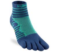 Injinji Ultra Run Mini-Crew, M
