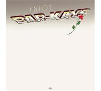 Injoy by Bar-Kays (2004-10-20)