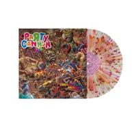 Injuries Are Inevitable [Vinilo]
