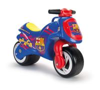 INJUSA Moto Correpasillos Neox FC Barcelona Niños 2 Años