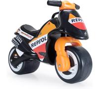 Injusa Moto Correpasillos Neox Repsol