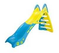 Injusa - Tobogán My First Slide