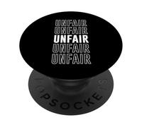 Injusto PopSockets PopGrip Adhesivo