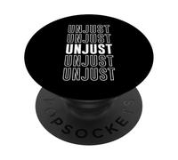 Injusto PopSockets PopGrip Adhesivo