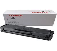 INK 0700443234962 - Toner Compatible Samsung ml2160,2165w,3400f,3405f,sf760,mlt-d101s BK