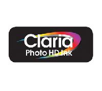 Ink/24 Elephant CLcMLmYK C13T24284510