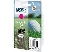 Epson C13T34634020