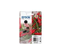 Ink/503XL Chillies 9.2ml BK