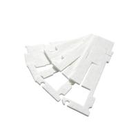 Ink Absorber Kit Ink Pad Printer Sponge Fit For Canon Pixma | G5040 G6040 G7040 GM2040 GM2050 GM4040 GM4050 G5080 G6080 G7080 GM2080(2set)