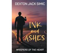 Ink and Ashes