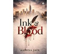 Ink and Blood