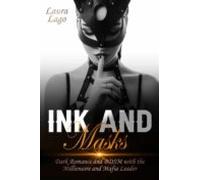 Ink And Masks (ebook)