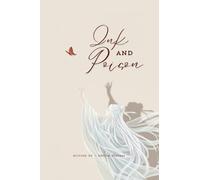 Ink and Poison: Whispers of Crowns and Hidden Lies