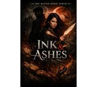 Ink & Ashes