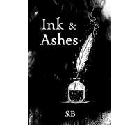 Ink & Ashes