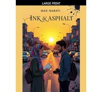 Ink & Asphalt