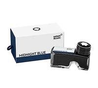 INK BOTTLE MIDNIGHT BLUE 60ml PF marca Montblanc