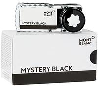 INK BOTTLE MYSTERY BLACK 60ml PF marca Montblanc