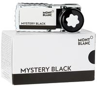 INK BOTTLE MYSTERY BLACK 60ml PF marca Montblanc