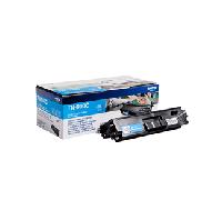 Brother TN-900C toner cian