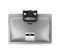 ink cartblack 40 000p f wf-m5x99dwx