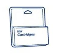 ink cartlight black f stylus pro 7800