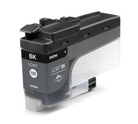 Ink cartridge 1 pc(s)